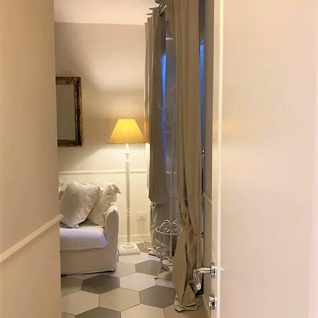 Sh Suites * Iseo