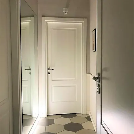 Apartment Sh Suites Iseo
