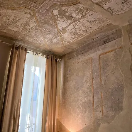 Apartment Sh Suites *